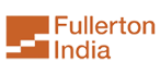 Fullerton India Personal Loan